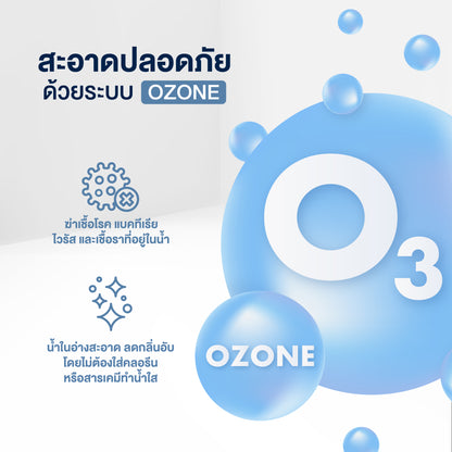 All-in-one-02.jpg