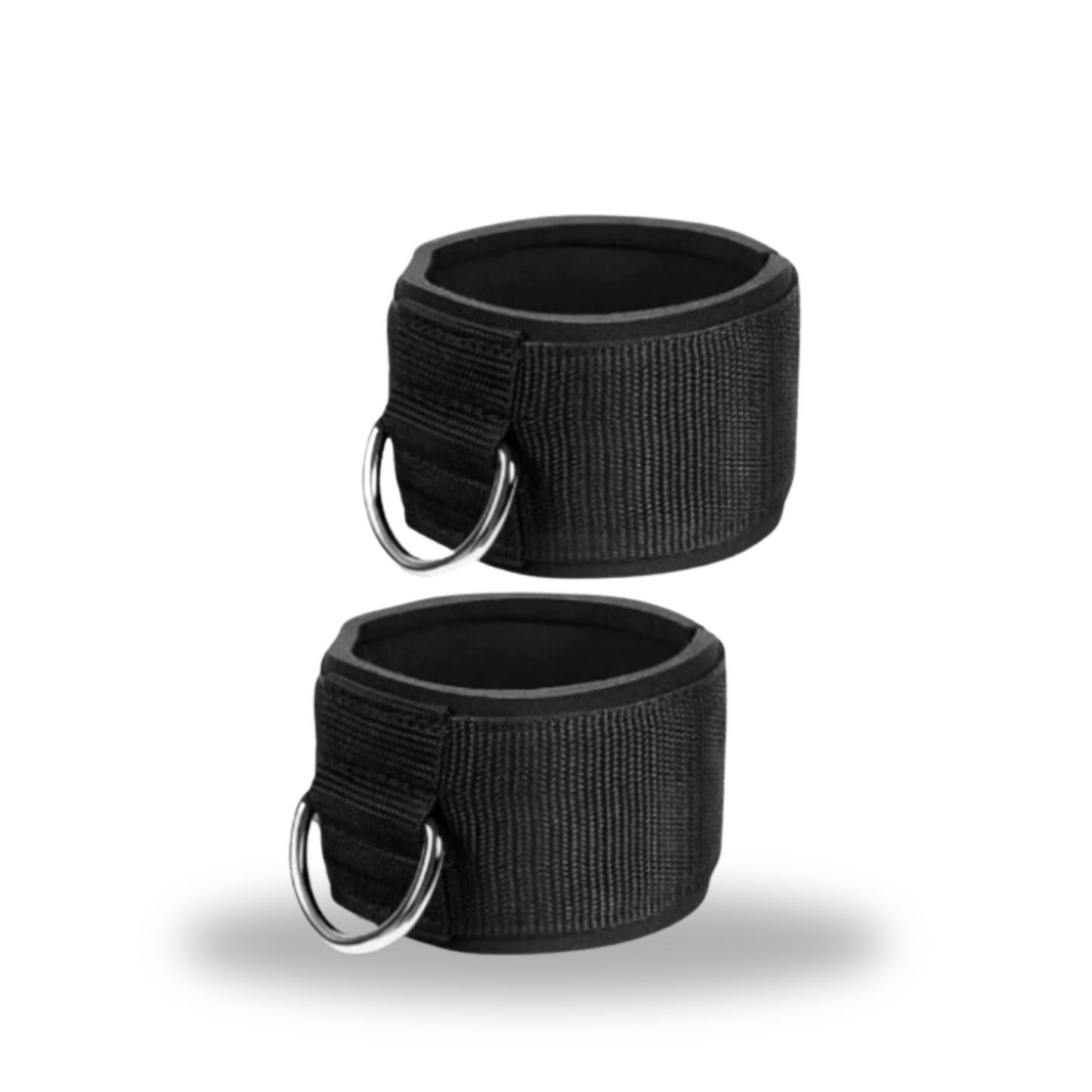 Ankle-strap-gym.png Supersports Thailand