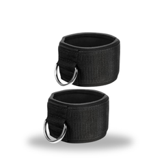 Ankle-strap-gym.png
