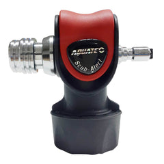 Aquatec Scuba Alert Standard - 1
