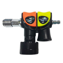 Aquatec Scuba Horn - 1