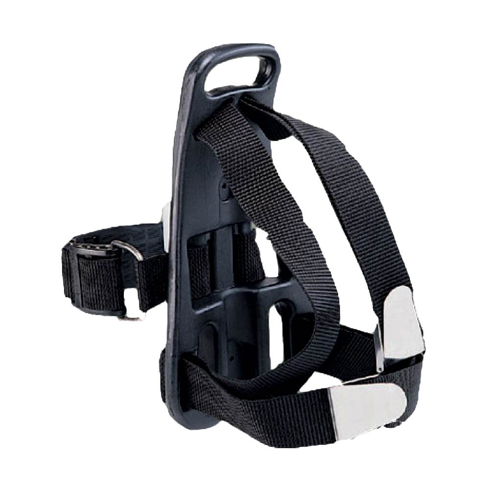 Aquatec Tank Back Pack Complete - 1