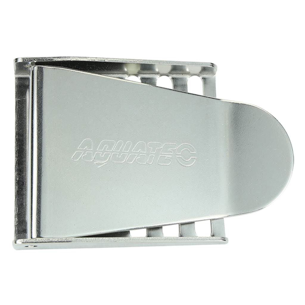 Aquatec Weightbelt Buckle - 1
