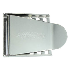 Aquatec Weightbelt Buckle - 1