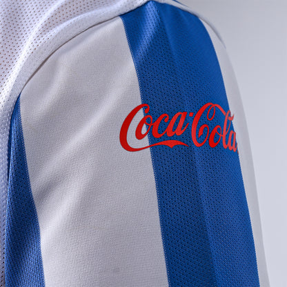 BANGKOK GLASS Men's BG Pathum United Home 2025/26 Jersey