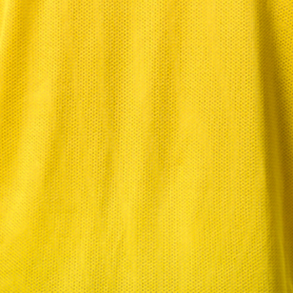 BANGKOK GLASS Men's BG Pathum United Away 2025/26 Jersey