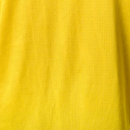 BANGKOK GLASS Men's BG Pathum United Away 2025/26 Jersey