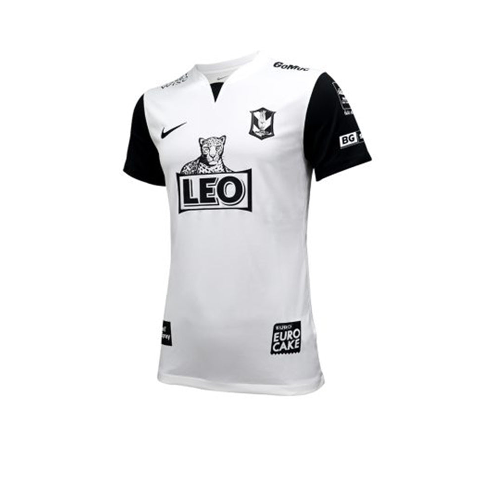 BANGKOK GLASS Men's BG Pathum Third 2025/26 Jersey - Supersports Thailand