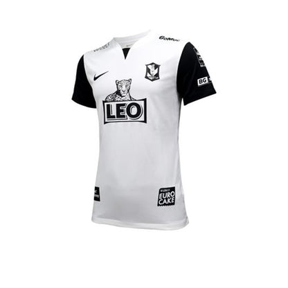BANGKOK GLASS Men's BG Pathum Third 2025/26 Jersey - Supersports Thailand