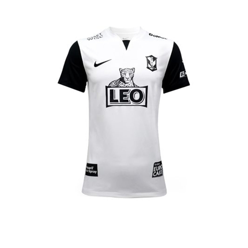 BANGKOK GLASS Men's BG Pathum Third 2025/26 Jersey - Supersports Thailand