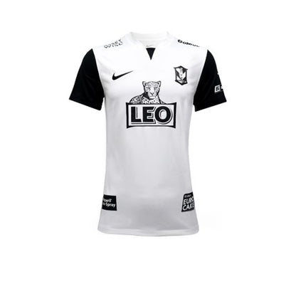BANGKOK GLASS Men's BG Pathum Third 2025/26 Jersey - Supersports Thailand