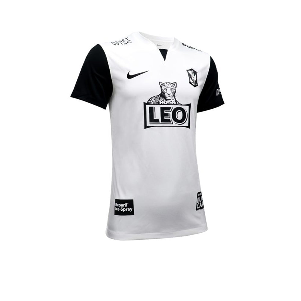 BANGKOK GLASS Men's BG Pathum Third 2025/26 Jersey - Supersports Thailand Supersports Thailand