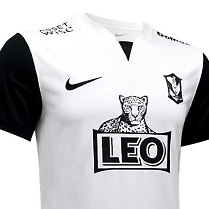 BANGKOK GLASS Men's BG Pathum Third 2025/26 Jersey - Supersports Thailand