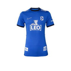 BANGKOK GLASS Men's BG Pathum United Home 2026/27 Jersey - Supersports Thailand