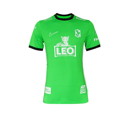 NIKE Men's BG Pathum United Away 2026/27 Jersey - Supersports Thailand