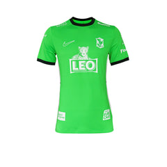 NIKE Men's BG Pathum United Away 2026/27 Jersey - Supersports Thailand
