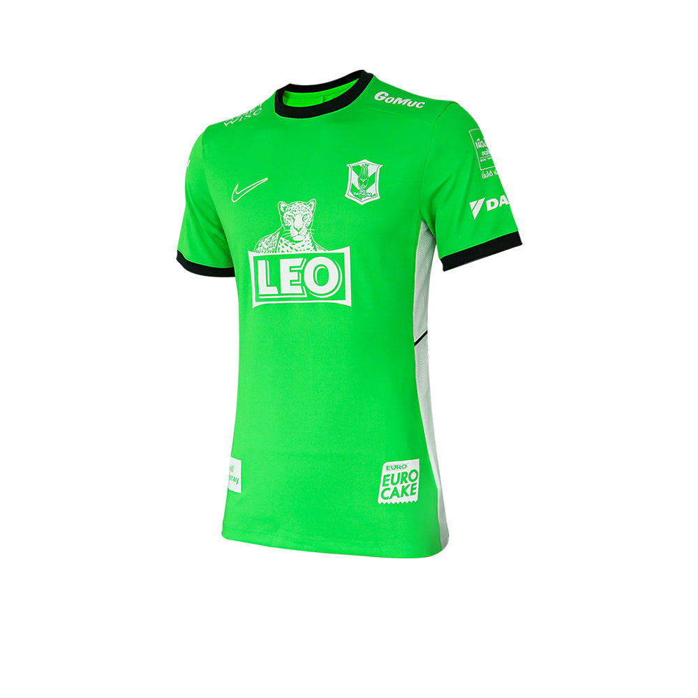 NIKE Men's BG Pathum United Away 2026/27 Jersey - Supersports Thailand Supersports Thailand