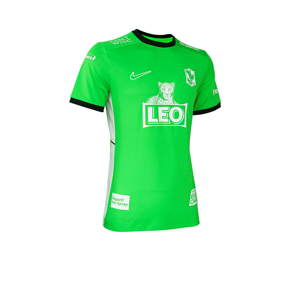 NIKE Men's BG Pathum United Away 2026/27 Jersey - Supersports Thailand Supersports Thailand