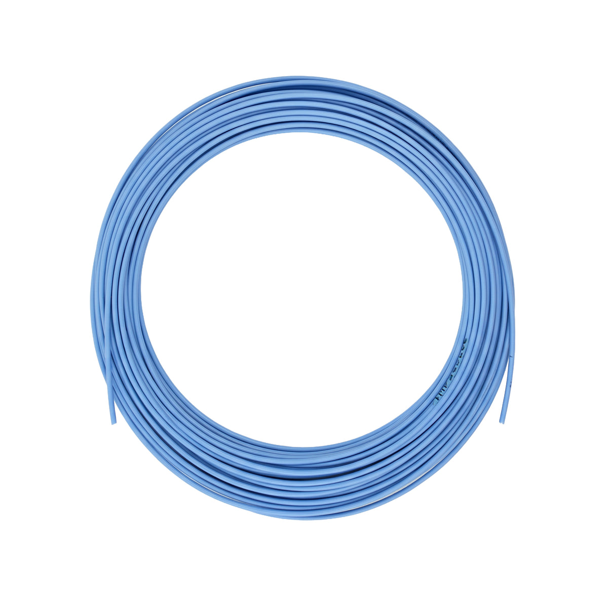 BABOLAT Xplore 12M Tennis String (16g/1.30mm) - Supersports Thailand Supersports Thailand