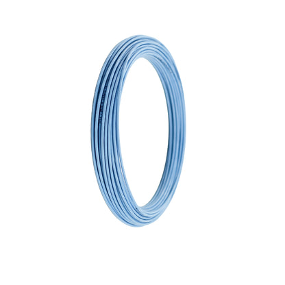 BABOLAT Xplore 12M Tennis String (16g/1.30mm) - Supersports Thailand
