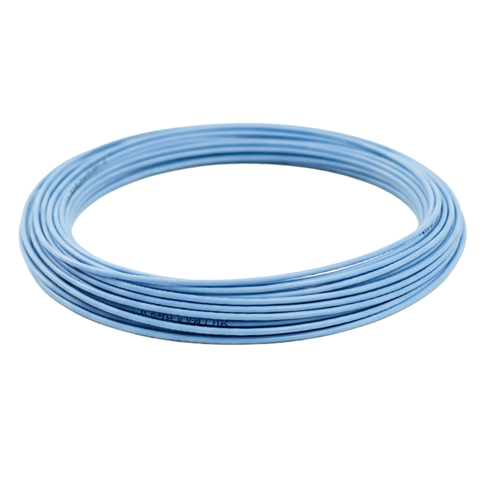 BABOLAT Xplore 12M Tennis String (16g/1.30mm) - Supersports Thailand Supersports Thailand
