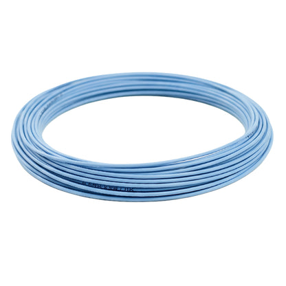 BABOLAT Xplore 12M Tennis String (16g/1.30mm) - Supersports Thailand