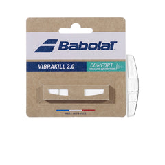 BABOLAT Vibrakill 2.0 ตัวลดแรงสั่นไม้เทนนิส
