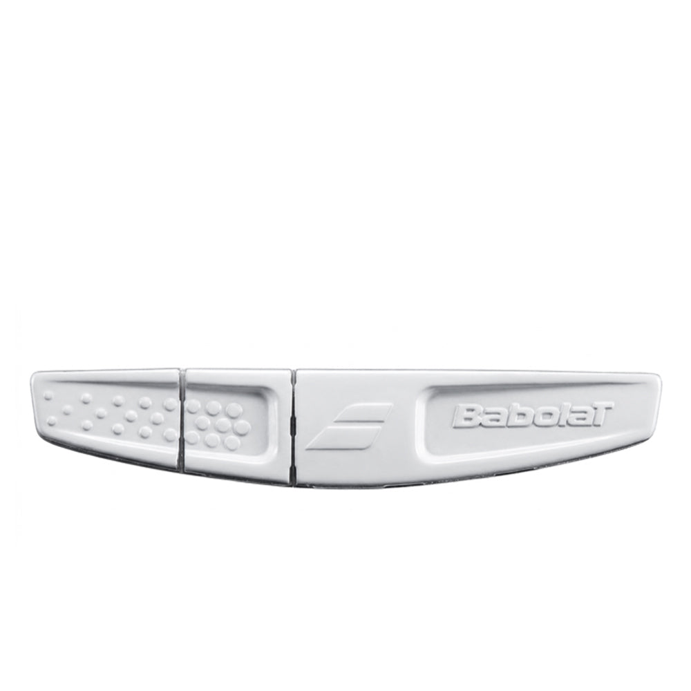 BABOLAT Vibrakill 2.0 ตัวลดแรงสั่นไม้เทนนิส Supersports Thailand