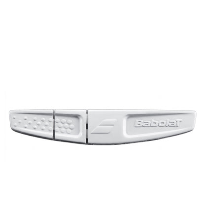 BABOLAT Vibrakill 2.0 ตัวลดแรงสั่นไม้เทนนิส