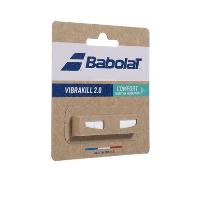 BABOLAT Vibrakill 2.0 ตัวลดแรงสั่นไม้เทนนิส
