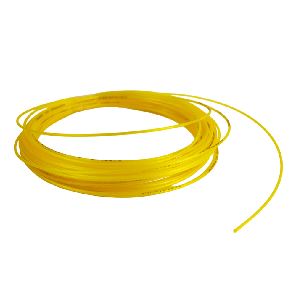 BABOLAT RPM Hurricane 12M Tennis String (17g/1.25mm) - Supersports Thailand Supersports Thailand