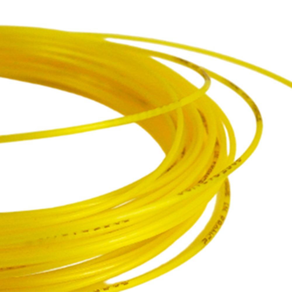 BABOLAT RPM Hurricane 12M Tennis String (17g/1.25mm) - Supersports Thailand Supersports Thailand