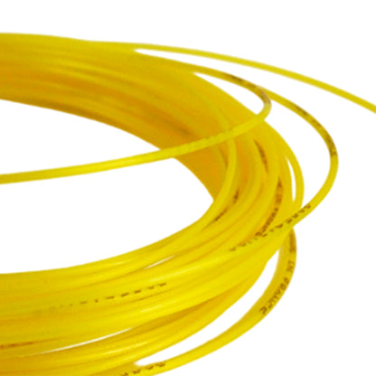 BABOLAT RPM Hurricane 12M Tennis String (17g/1.25mm) - Supersports Thailand