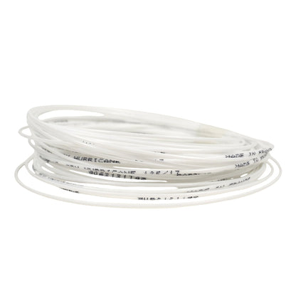 BABOLAT RPM Hurricane 12M Tennis String (17g/1.25mm) - Supersports Thailand