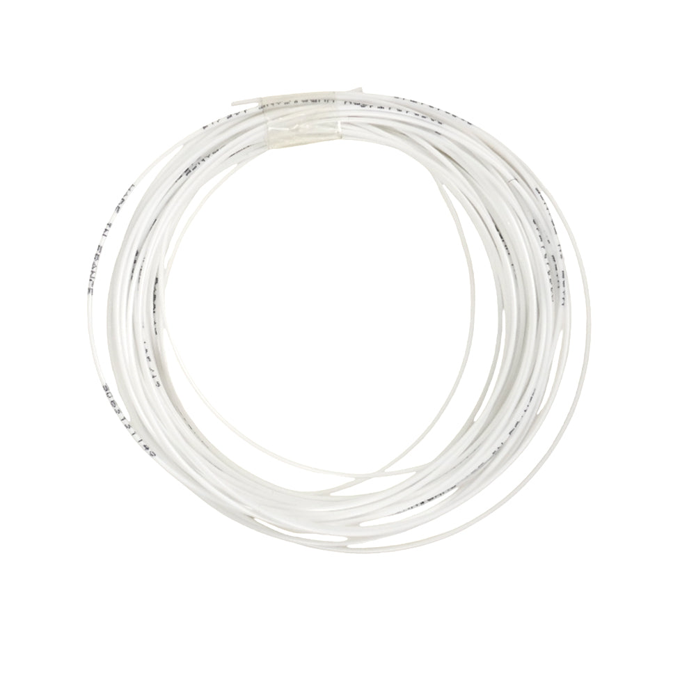 BABOLAT RPM Hurricane 12M Tennis String (17g/1.25mm) - Supersports Thailand Supersports Thailand