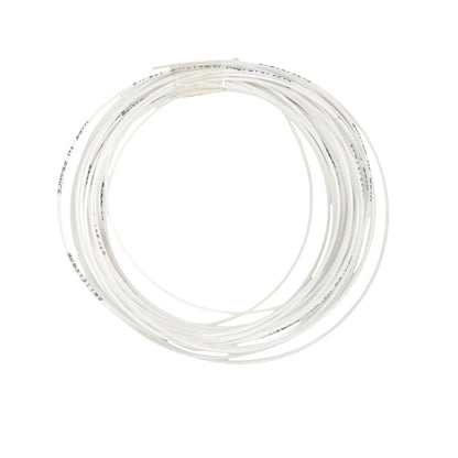BABOLAT RPM Hurricane 12M Tennis String (17g/1.25mm) - Supersports Thailand