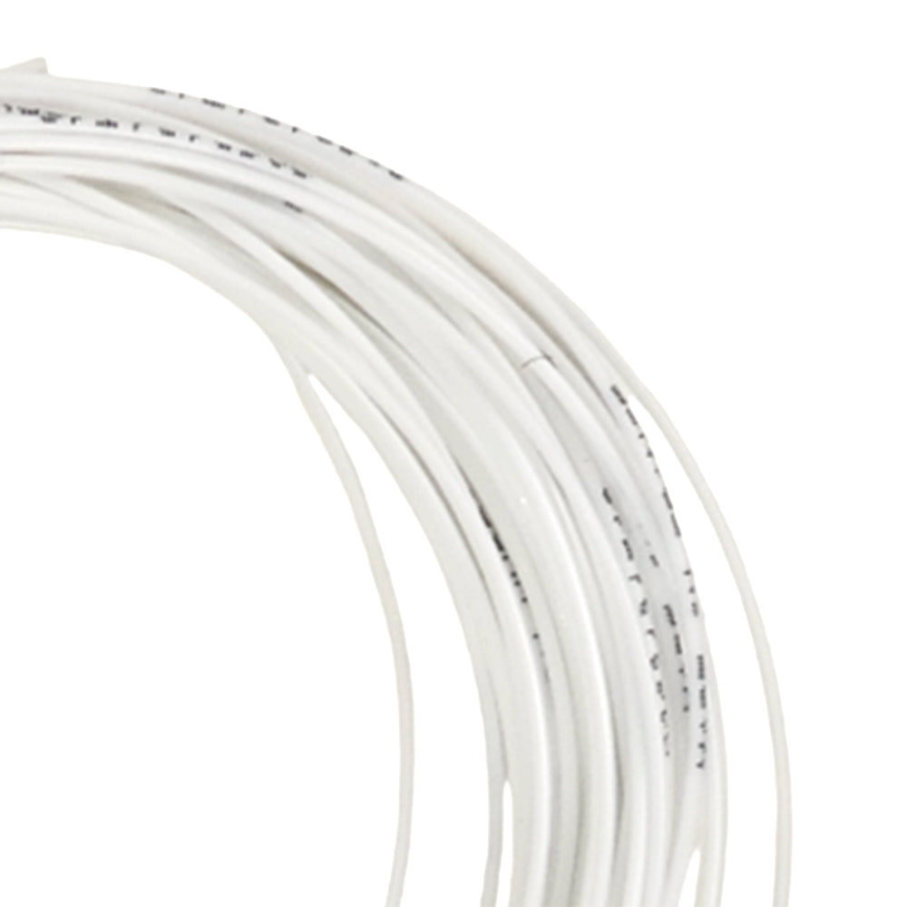 BABOLAT RPM Hurricane 12M Tennis String (17g/1.25mm) - Supersports Thailand