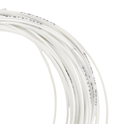 BABOLAT RPM Hurricane 12M Tennis String (17g/1.25mm) - Supersports Thailand