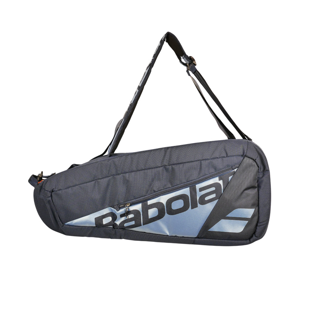 BABOLAT RH6 Pure Drive Unisex Tennis Bag - Supersports Thailand Supersports Thailand