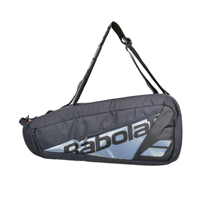 BABOLAT RH6 Pure Drive Unisex Tennis Bag - Supersports Thailand