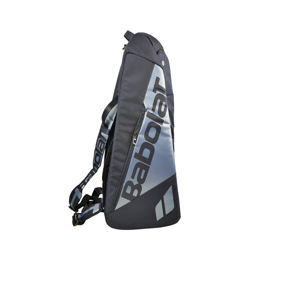 BABOLAT RH6 Pure Drive Unisex Tennis Bag - Supersports Thailand