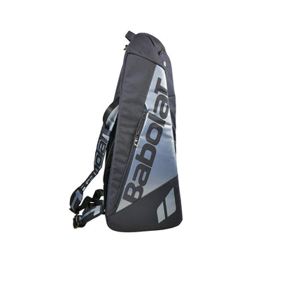 BABOLAT RH6 Pure Drive Unisex Tennis Bag - Supersports Thailand