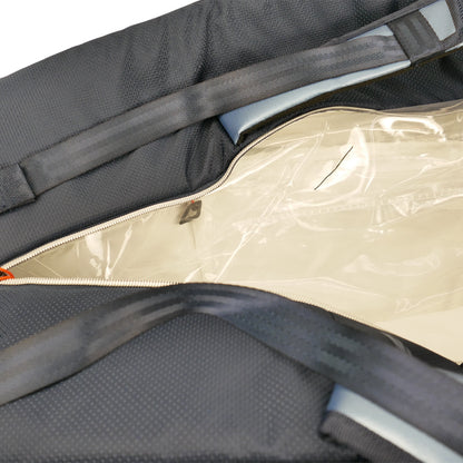 BABOLAT RH6 Pure Drive Unisex Tennis Bag - Supersports Thailand