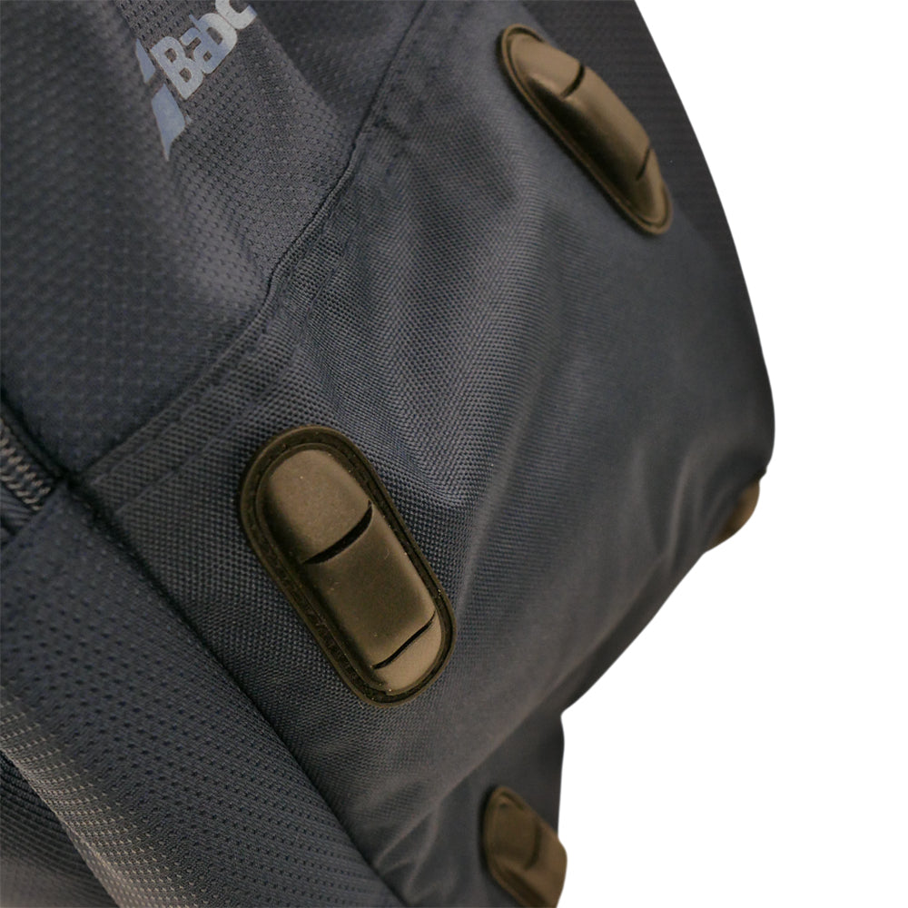 BABOLAT RH6 Pure Drive Unisex Tennis Bag - Supersports Thailand