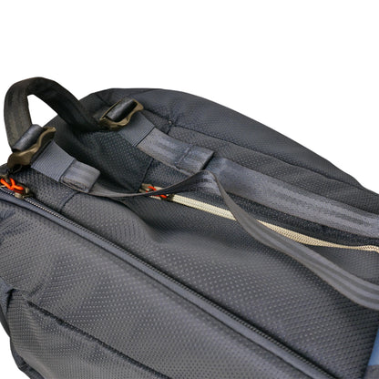 BABOLAT RH6 Pure Drive Unisex Tennis Bag - Supersports Thailand
