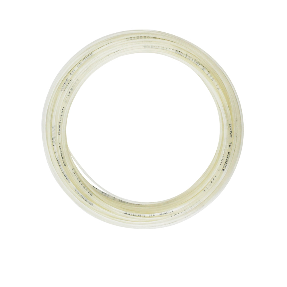 BABOLAT AddiXion + 12M Tennis String (17g/1.25mm) - Supersports Thailand