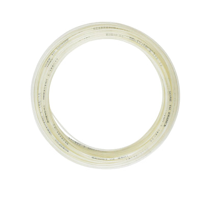 BABOLAT AddiXion + 12M Tennis String (17g/1.25mm) - Supersports Thailand