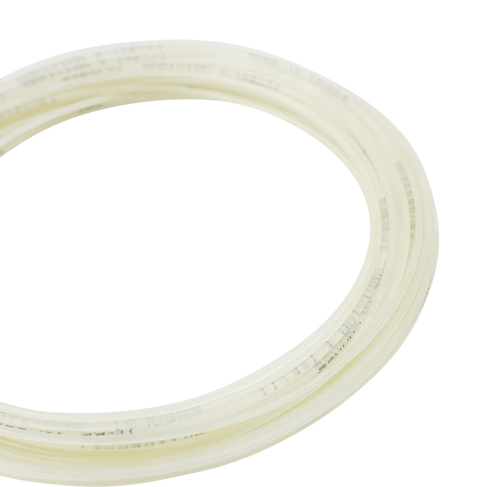 BABOLAT AddiXion + 12M Tennis String (17g/1.25mm) - Supersports Thailand
