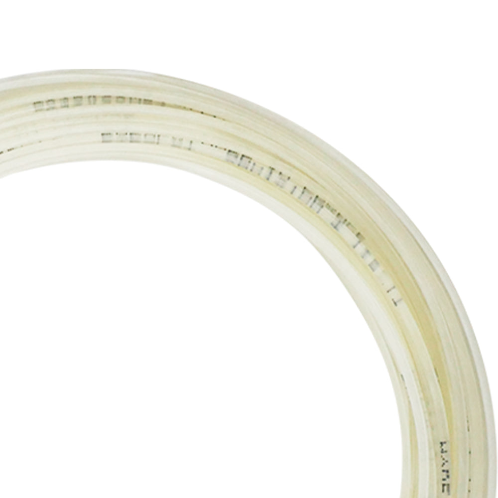 BABOLAT AddiXion + 12M Tennis String (17g/1.25mm) - Supersports Thailand