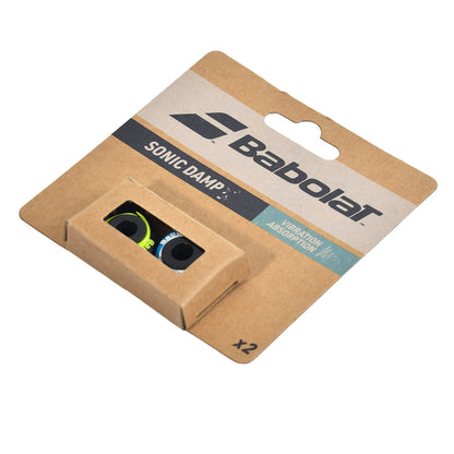 BABOLAT Sonic Damp X2 Tennis Dampener - Supersports Thailand